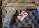 SIG SAUER P229 - 3 of 3