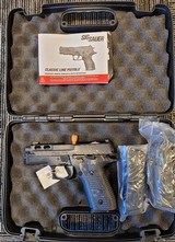 SIG SAUER P229 - 1 of 3