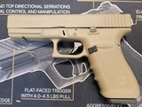 GLOCK G21 GEN 4 - 1 of 2