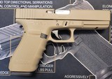 GLOCK G21 GEN 4 - 2 of 2