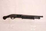 REMINGTON 870 TAC14 - 1 of 3
