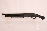 REMINGTON 870 TAC14 - 2 of 3
