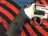 SMITH & WESSON 610-3 - 4 of 7