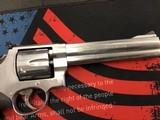 SMITH & WESSON 610-3 - 5 of 7