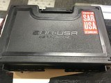 SAR ARMS SAR 9 - 5 of 5