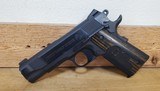 COLT WILEY CLAPP LW COMMANDER - 2 of 4