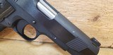COLT WILEY CLAPP LW COMMANDER - 3 of 4
