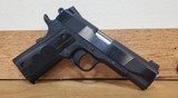 COLT WILEY CLAPP LW COMMANDER - 1 of 4