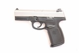 SMITH & WESSON SW40 VE - 2 of 3
