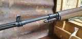 SPRINGFIELD ARMORY M1A STANDARD LOADED - 5 of 6