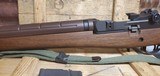 SPRINGFIELD ARMORY M1A STANDARD LOADED - 6 of 6