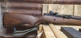 SPRINGFIELD ARMORY M1A STANDARD LOADED - 2 of 6
