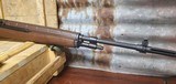 SPRINGFIELD ARMORY M1A STANDARD LOADED - 4 of 6