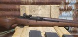 SPRINGFIELD ARMORY M1A STANDARD LOADED - 3 of 6