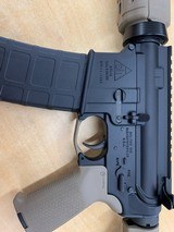 DEL-TON DTI-15 - 2 of 7