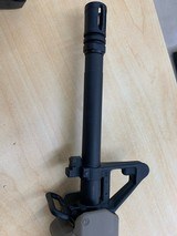 DEL-TON DTI-15 - 3 of 7