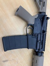 DEL-TON DTI-15 - 5 of 7