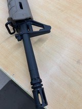 DEL-TON DTI-15 - 4 of 7