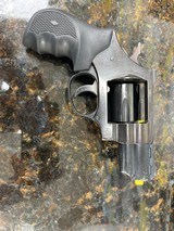 EAA EA/R / WINDICATOR - 1 of 1