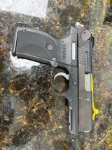 RUGER P345 - 1 of 1