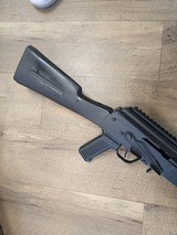 SDS Imports LH-12 Lynx 3 - 6 of 7