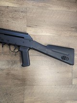 SDS Imports LH-12 Lynx 3 - 2 of 7