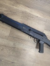 SDS Imports LH-12 Lynx 3 - 3 of 7