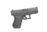 GLOCK 30S - 1 of 3