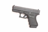 GLOCK 30S - 2 of 3
