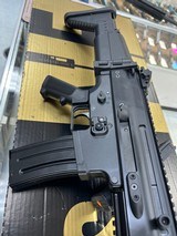FN America SCAR 16S - 2 of 4
