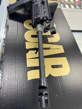 FN America SCAR 16S - 3 of 4
