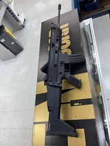 FN America SCAR 16S - 1 of 4