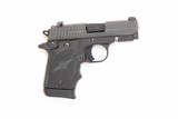 SIG SAUER P938 - 2 of 2