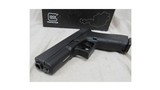 GLOCK P80 CLASSIC EDITION - 3 of 5