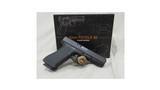 GLOCK P80 CLASSIC EDITION - 2 of 5