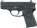 SIG SAUER 239 SAS - 1 of 1