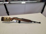 STANDARD MANUFACTURING M1 Carbine - 1 of 3