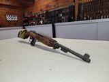 STANDARD MANUFACTURING M1 Carbine - 2 of 3