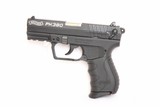 WALTHER PK380 - 1 of 2