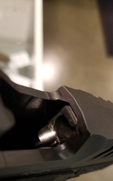 WALTHER ARMS PDP COMPACT OPTIC READY - 2 of 6