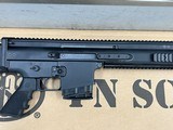 FN America SCAR 20s - 3 of 6