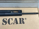 FN America SCAR 20s - 6 of 6