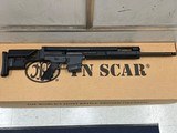 FN America SCAR 20s