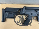 FN America SCAR 20s - 2 of 6