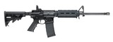 SMITH & WESSON M&P15 SPORT II M-LOK - 1 of 2