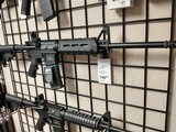 SMITH & WESSON M&P15 SPORT II M-LOK - 2 of 2