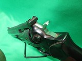 RUGER GP100 - 5 of 7