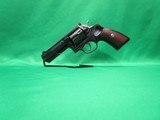 RUGER GP100 - 2 of 7