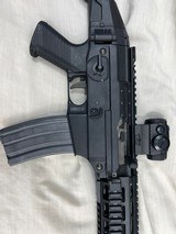 SIG SAUER 556 Swat Patrol - 3 of 4