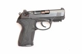 BERETTA PX4 STORM - 1 of 2